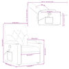 Imagen en miniatura del producto 16 de 16