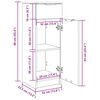 Imagen en miniatura del producto 10 de 11