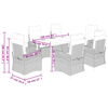 Imagen en miniatura del producto 9 de 10