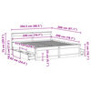 Imagen en miniatura del producto 13 de 13