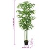 Imagen en miniatura del producto 4 de 4