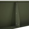 Imagen en miniatura del producto 6 de 9