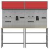 Imagen en miniatura del producto 3 de 7