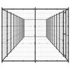 Imagen en miniatura del producto 5 de 9