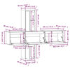 Imagen en miniatura del producto 13 de 13