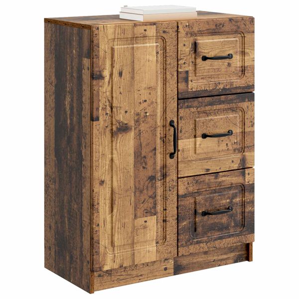 Mostrando imagen del producto 2 de 10