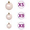 Imagen en miniatura del producto 9 de 13