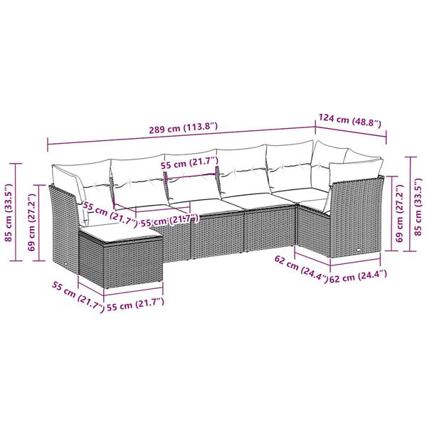Mostrando imagen del producto 3 de 13