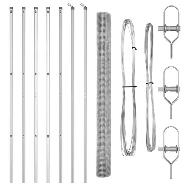 Mostrando imagen del producto 4 de 15