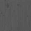 Imagen en miniatura del producto 5 de 6
