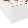 Imagen en miniatura del producto 8 de 10