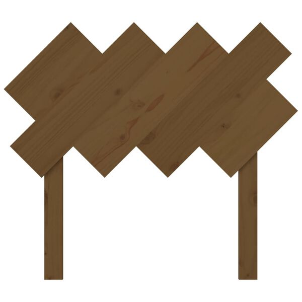 Mostrando imagen del producto 4 de 6