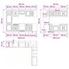 Imagen en miniatura del producto 19 de 24
