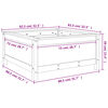 Imagen en miniatura del producto 9 de 9