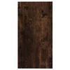 Imagen en miniatura del producto 5 de 8
