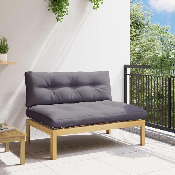 Mostrando imagen del producto 2 de 10