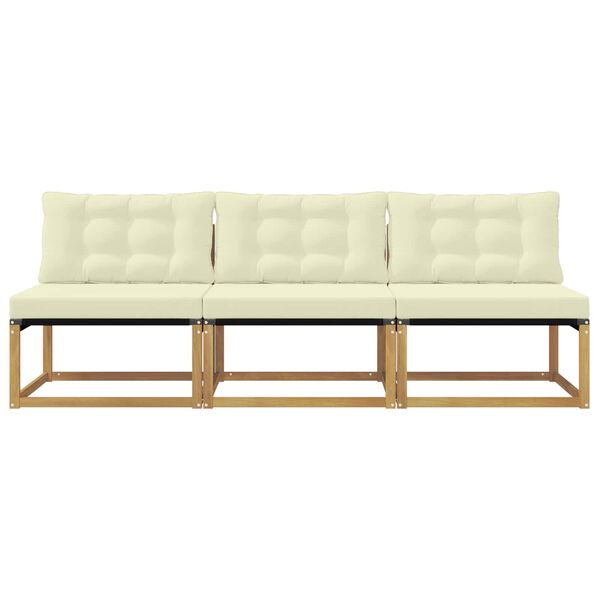 Mostrando imagen del producto 4 de 10