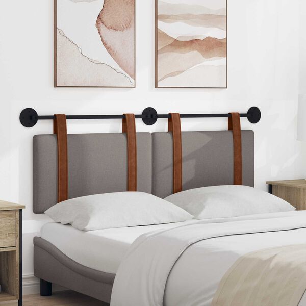 Mostrando imagen del producto 2 de 12