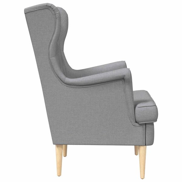 Mostrando imagen del producto 3 de 9