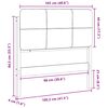 Imagen en miniatura del producto 13 de 13