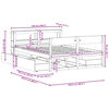 Imagen en miniatura del producto 12 de 12