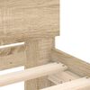 Imagen en miniatura del producto 8 de 10