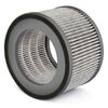 Soehnle Filtro de purificador de aire Airfresh Clean 400