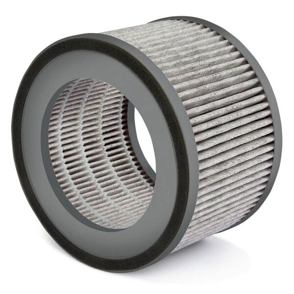 Soehnle Filtro de purificador de aire Airfresh Clean 400