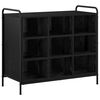 Black_oak