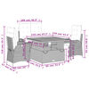 Imagen en miniatura del producto 9 de 13