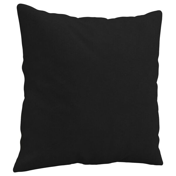 Mostrando imagen del producto 3 de 7