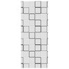 Square