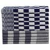 Imagen en miniatura del producto 3 de 11