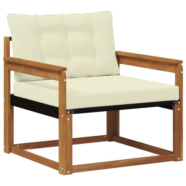 Mostrando imagen del producto 1 de 10