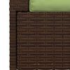 Imagen en miniatura del producto 8 de 9