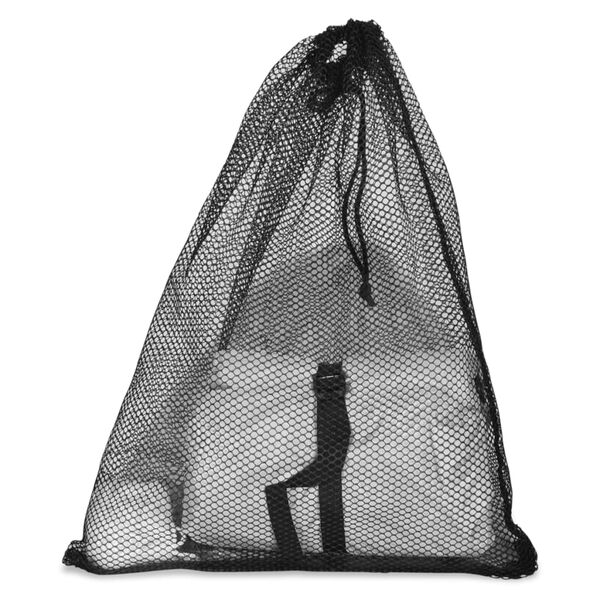 vidaXL Cubierta para barco 2 unidades gris 427-488x229 cm