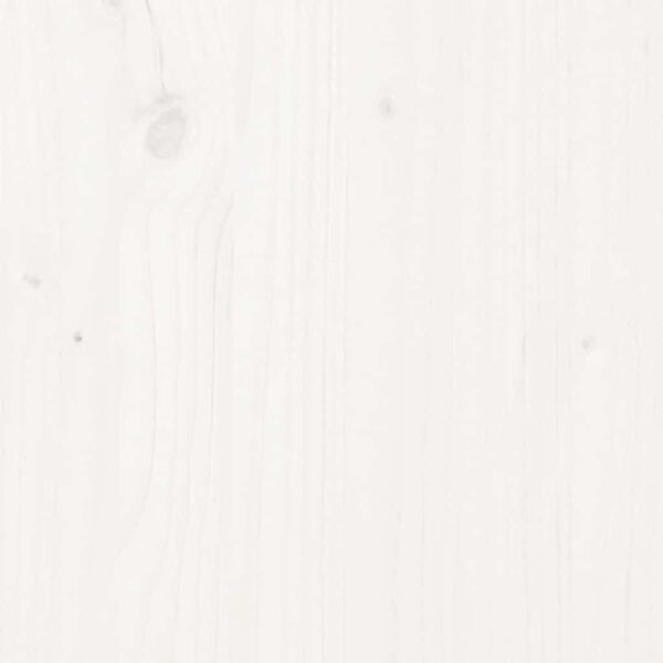 Mostrando imagen del producto 3 de 10