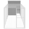 Imagen en miniatura del producto 3 de 8