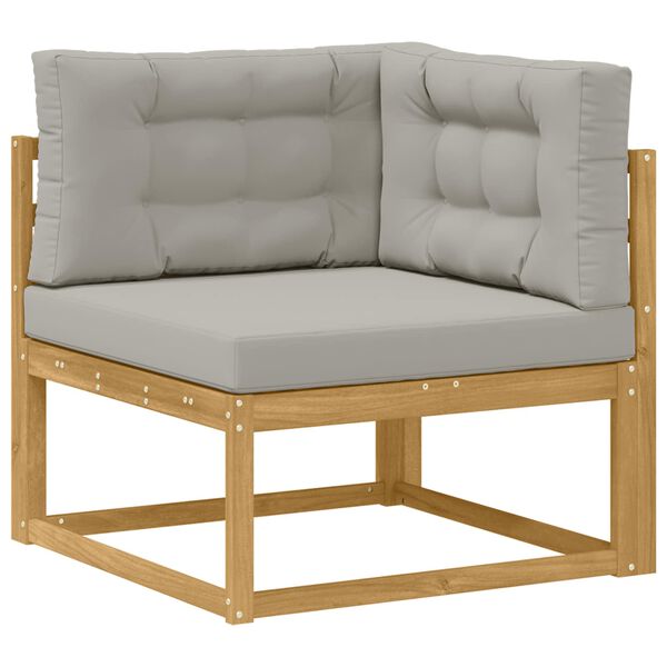 Mostrando imagen del producto 4 de 9