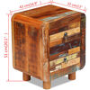 Imagen en miniatura del producto 5 de 9