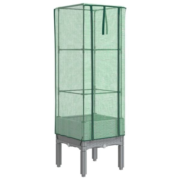 Mostrando imagen del producto 1 de 9