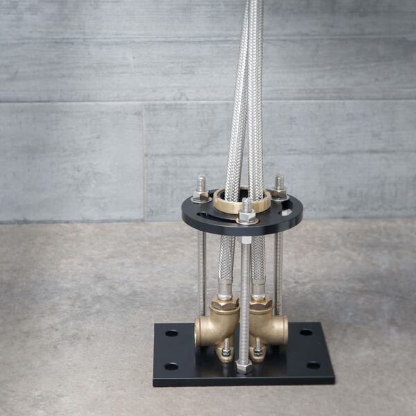 Mostrando imagen del producto 4 de 8