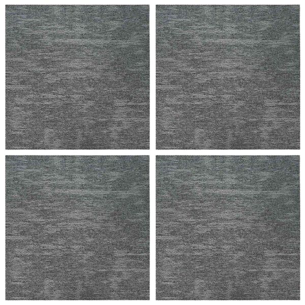 Mostrando imagen del producto 3 de 8