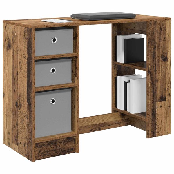 Mostrando imagen del producto 3 de 13