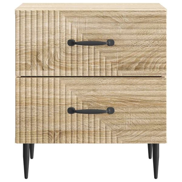 Mostrando imagen del producto 4 de 9