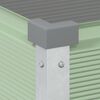 Imagen en miniatura del producto 7 de 9