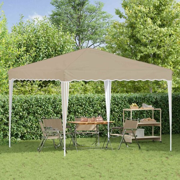 Mostrando imagen del producto 3 de 17