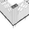 Imagen en miniatura del producto 7 de 8