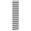 Imagen en miniatura del producto 3 de 16