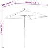 Imagen en miniatura del producto 7 de 7
